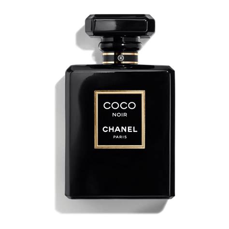 chanel noir perfume sephora